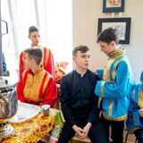 Image_020
