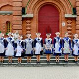 Image_072