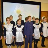 Image_0161