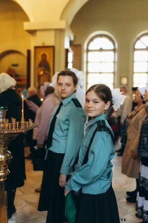 Image_003