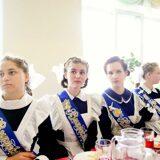 Image_290