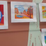 DSC02227