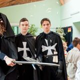 Image_039-1