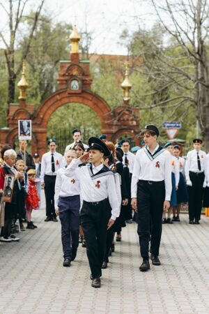 Image_023