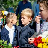 Image_011