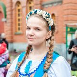 Image_174