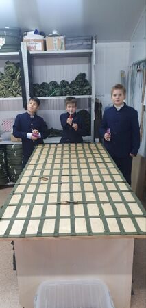 IMG_20250306_144054_455