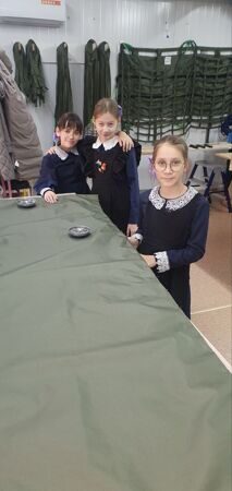 IMG_20250306_144054_884