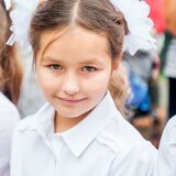 Image_027