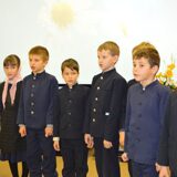 Image_050