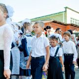Image_098