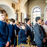 Image_0072