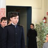 Image_047