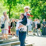 Image_176