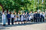 Image_038