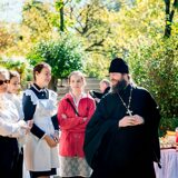 Image_152