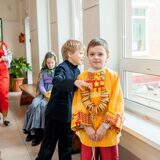 Image_071-1