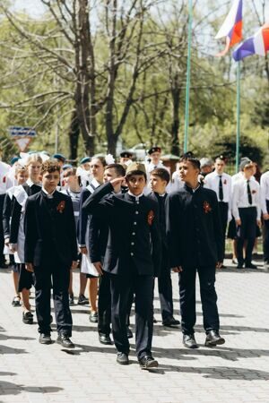 Image_021