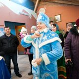 Image_0483