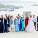 Image_319-1