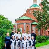 Image_125