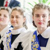 Image_283