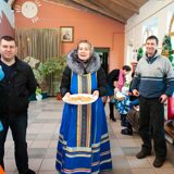 Image_0533