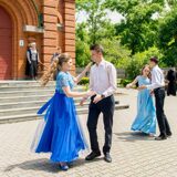 Image_158