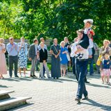 Image_174