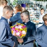 Image_141