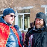 Image_053