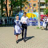 Image_186