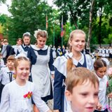 Image_087