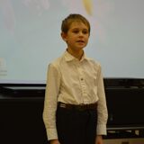 Image_039