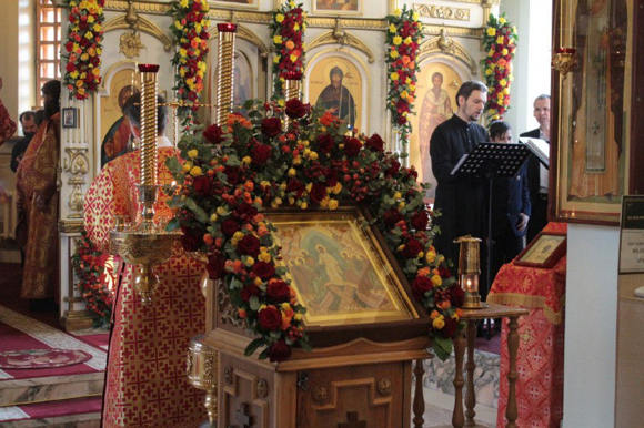 Без названия (5)