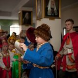 Image_001-1