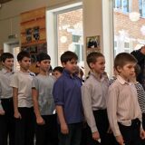 Image_035