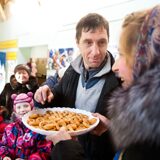 Image_0293