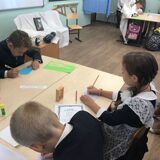 Image_093-2