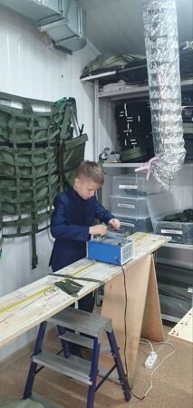 IMG_20250306_144054_336