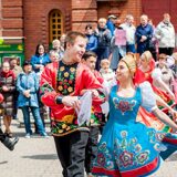 Image_128