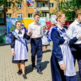 Image_192