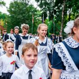 Image_086