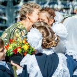 Image_163