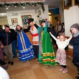 Image_1401