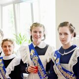 Image_304
