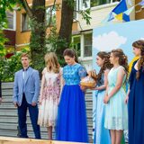 Image_147-1