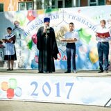 Image_147