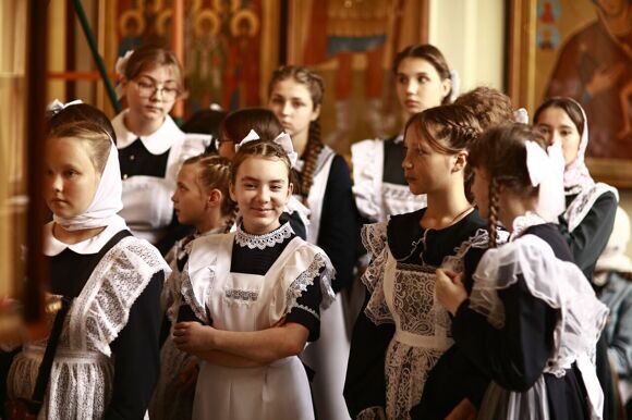 IMG_7635 [Разрешение рабочего стола]