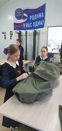 IMG_20250306_144502_441